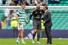 GlasgowWorld - News update