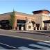 Redstone American Grill Opens in Burlington