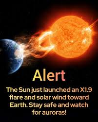 Việt - 🎉 Facebook công nhận tôi vì đã bắt đầu các cuộc trò chuyện sôi nổi và tạo ra nội dung truyền cảm hứng cho đối tượng của mình cũng như