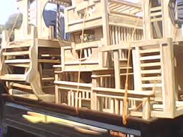 Hasil gambar untuk new euro furniture kudus
