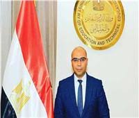 «التعليم» تحسم الجدل: لا تغيير في شكل امتحانات الثانوية العامة 2026