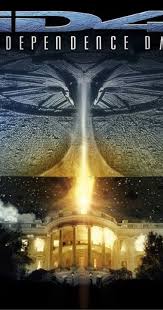 Independence Day (1996) - Quotes - IMDb via Relatably.com