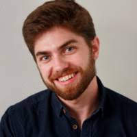 Jason Hoch Email & Phone Number