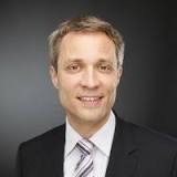 Carsten Pfeifer Email