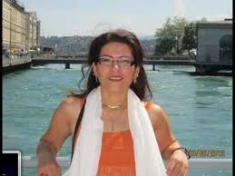 Image result for ‫فاطمة ناعوت‬‎