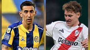 ESPN México - News update