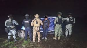 Aseguran almacén de hidrocarburo clandestino en Cortazar