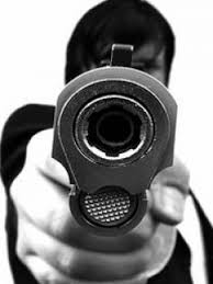 Путин и Кэмерон обсудили ситуацию в Украине - Цензор.НЕТ 7923