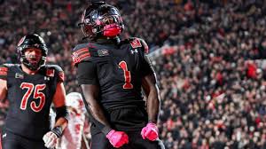 ncaa football today