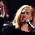 Why Adele sang off key at 2016 Grammys; Pope Francis visits ...