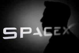 SpaceX, Tesla to initially spend $16.8 billion on Terafab chip plant in Texas