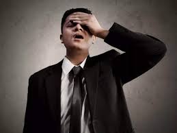 Employee resigns, completes notice period but stays on HR’s request. Months later, HR tells him to serve n