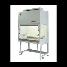 UNIFLOW UVUB 1200/1500/1800