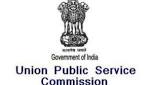 UPSC 2018 final result declared
