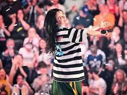 Billie Eilish Tickets: How to See Her 'Hit Me Hard and Soft' Tour
