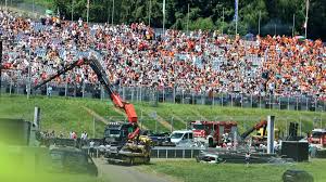 PlanetF1 - News update