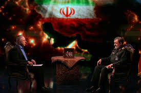 محسن رضایی: آمریکایی‌ها به ما پاسخ داده‌اند و ما پاسخ آن‌ها را ناکافی می‌دانیم