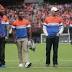 Doc: FC Cincy fan experience top notch