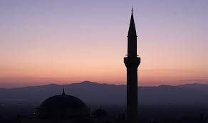 Malatya Haber, Malatya Haberi, Malatya Son Dakika Haberleri - News update