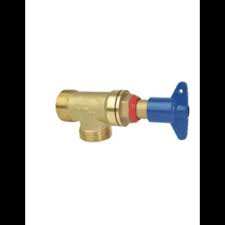 Comprar VALVULA SALIDA HORIZONTAL CONTADOR DN15 M LL13 - M 3 ...