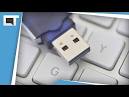 Como Consegui Ressucitar Pen Drive - m