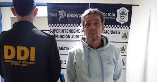 Clarin.com - News update
