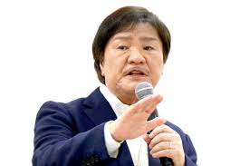 Yahoo!ニュース - News update