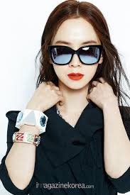 Image result for song ji hyo