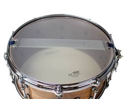 Image of snare drum