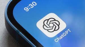 ChatGPT is Down Worldwide: What We Know About Today’s Outage