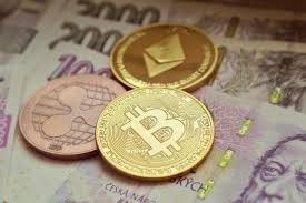 BitHub.pl - News update