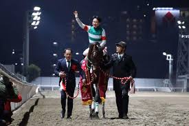 News source: Yahoo!ニュース