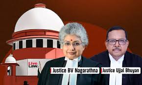 Live Law