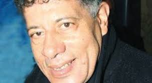 Le comédien marocain Mohamed Ben Brahim, l&#39;une des figures emblématiques de la scène artistique marocaine, s&#39;est éteint, mercredi à l&#39;hôpital Cheikh Zayed à ... - Mohamed-Ben-Brahim-est-Mort-600x330