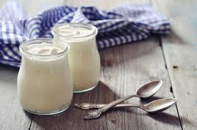 Image result for yogurt
