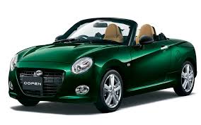 Car Watch - News update