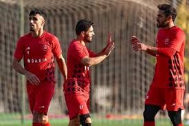 پرسپولیس استراتژی نقل‌وانتقالات زمستانی را رونمایی کرد / برنامه هوشمند سرخپوشان برای تقویت خطوط کلیدی در نیم‌فصل دوم