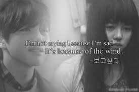 Man in Love #Korean drama quote | Asian Drama Quotes | Pinterest ... via Relatably.com