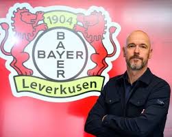 PSV Inside - News update