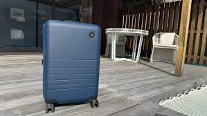 Early Black Friday Gifts