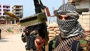 Image result for houthi