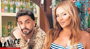 Milliyet - News update