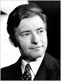 Claude Rains. Rolle: Senator Joseph Harrison Paine - 20486187