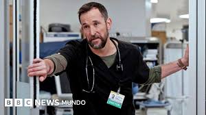Emmys 2026 Ganadores