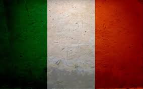 Image result for italy flag