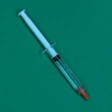 PDMS Adhesive - PDMS-Membranes.com