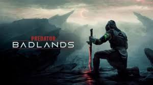 چه زمانی Predator: Badlands به صورت آنلاین منتشر خواهد شد؟ آیا به موقع برای کریسمس منتشر خواهد شد؟