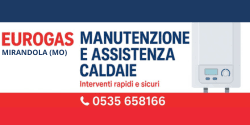 Sul Panaro news - News update