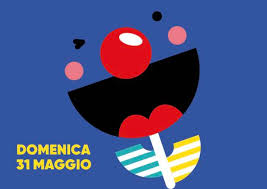 Trend Google: sesto calende