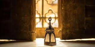 News source: La République des Pyrénées